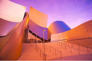 B站游戏大赏：《戴森球计划》大更新1月20日上线